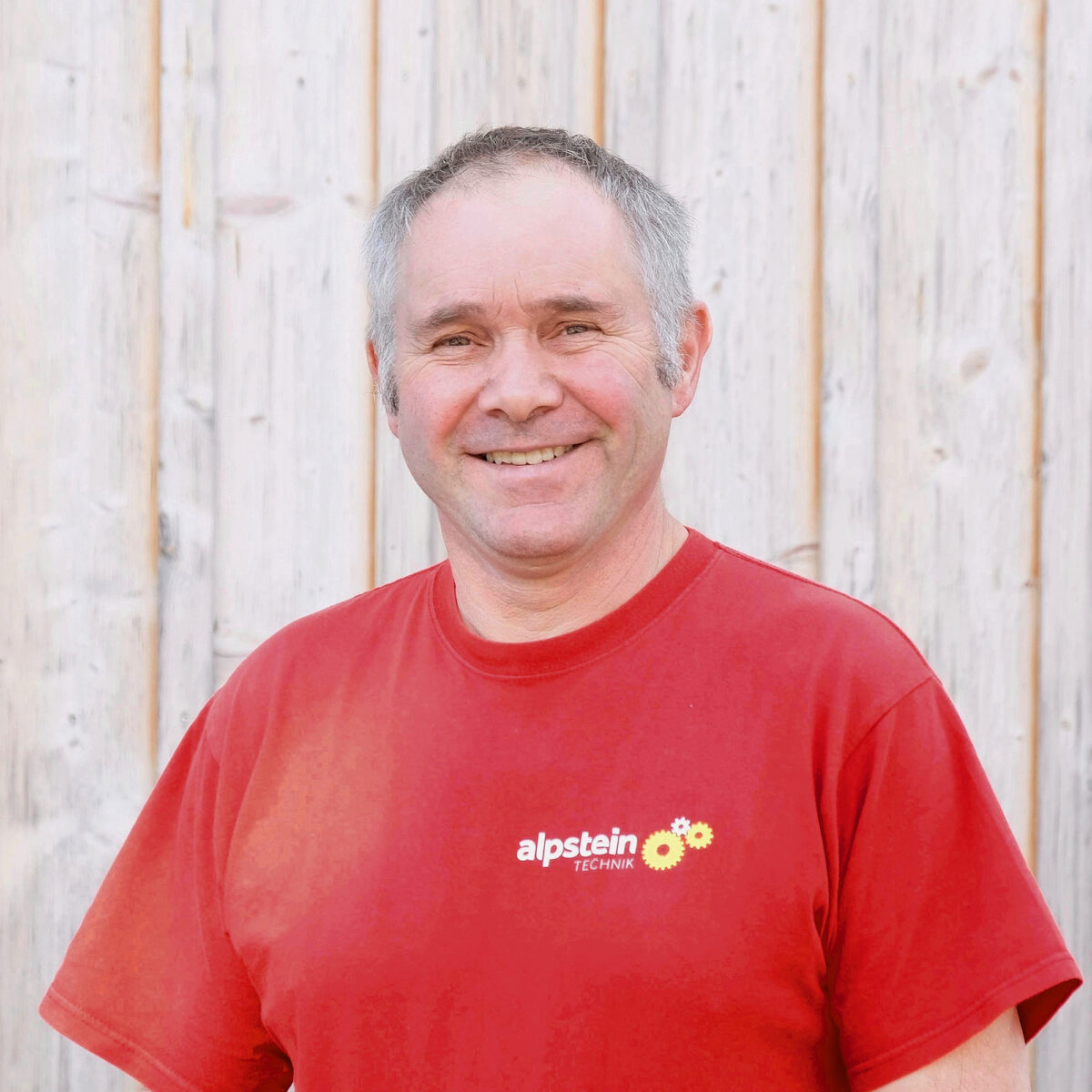 Martin Dobler
