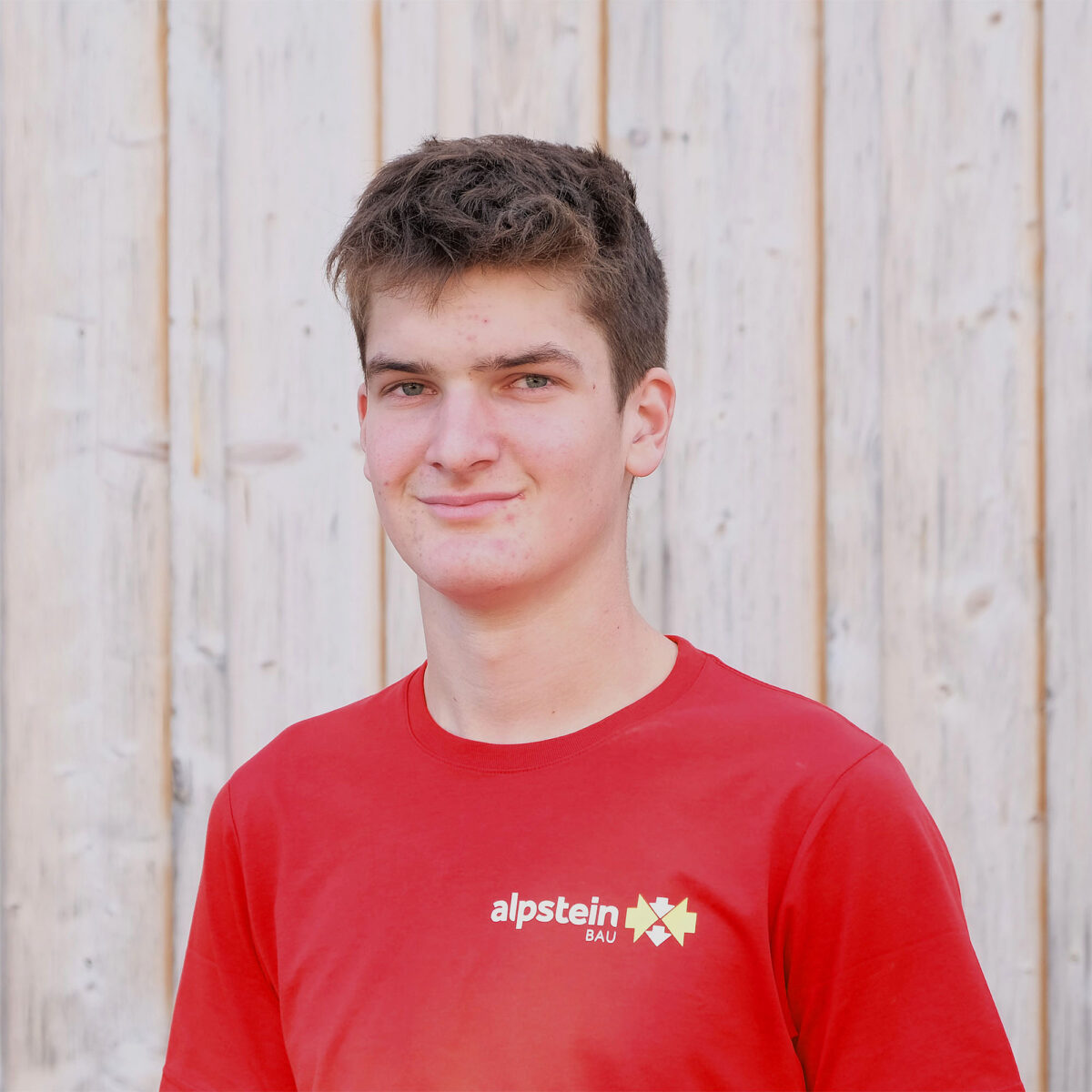 Adrian Fässler