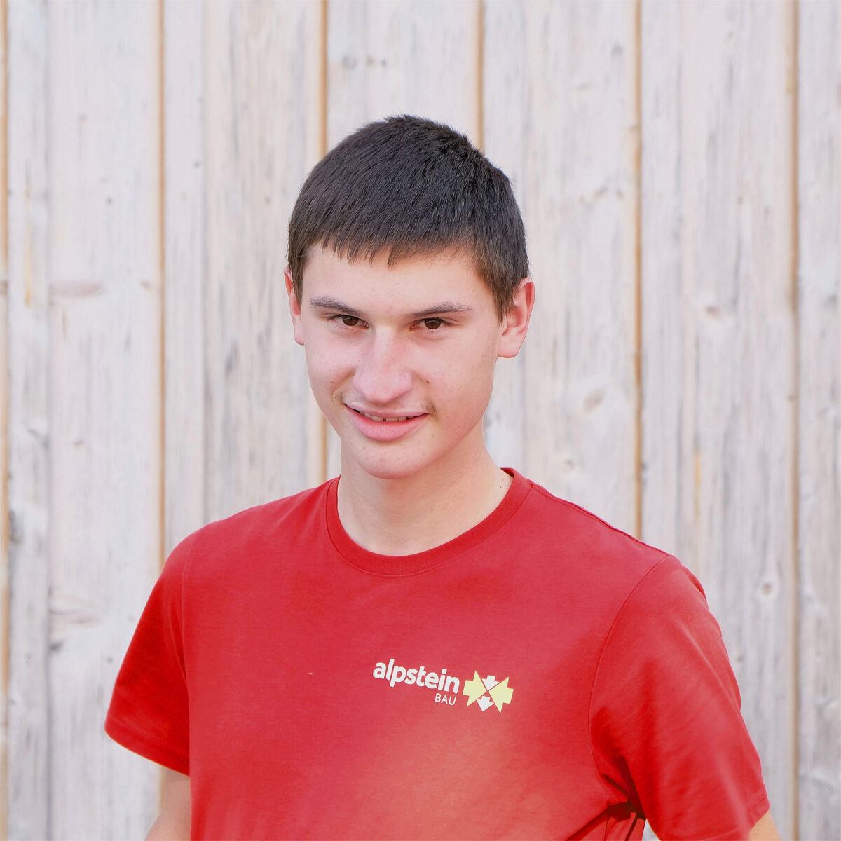 Sandro Harder