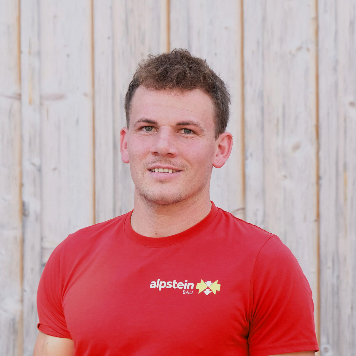 Ueli Hehli